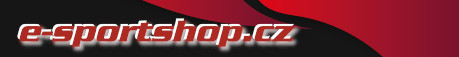 e-sportshop.cz: It works